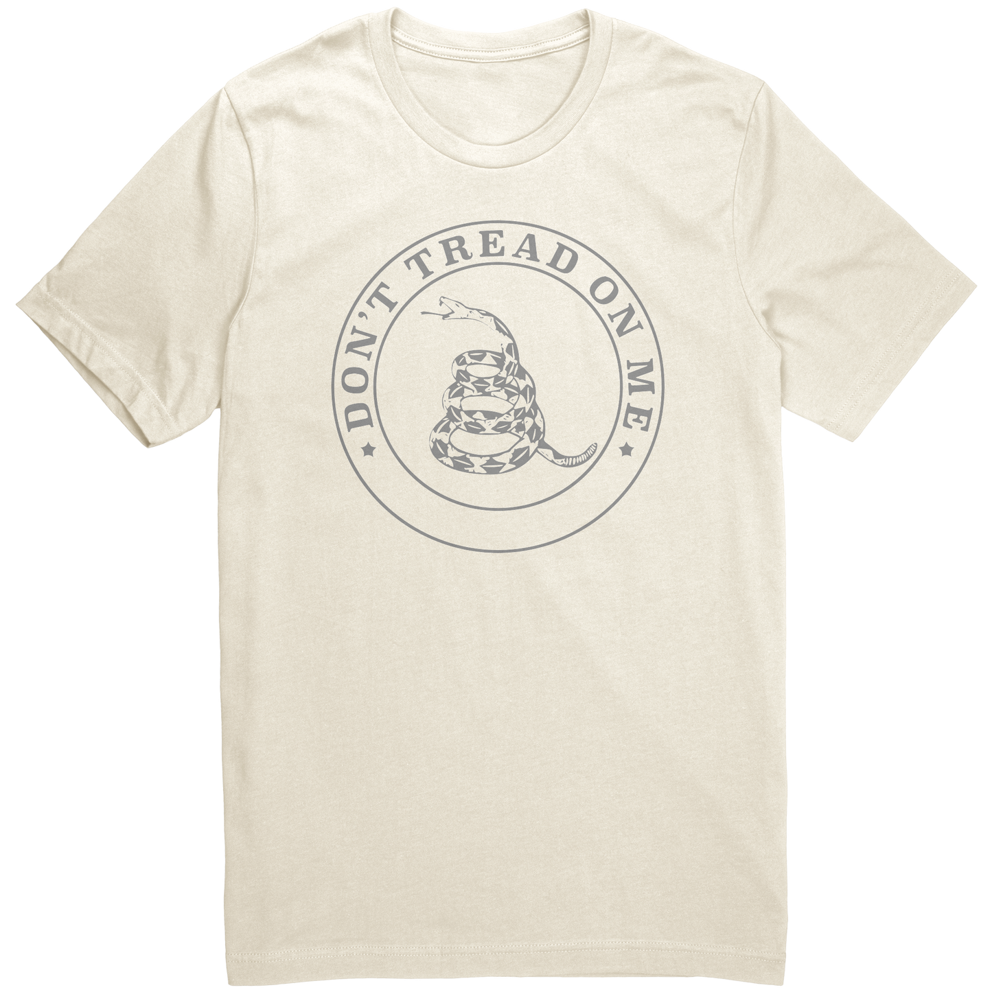 Dont_Tread_On_Me_T-shirt_Natural_Front_Mockup.png_15763065