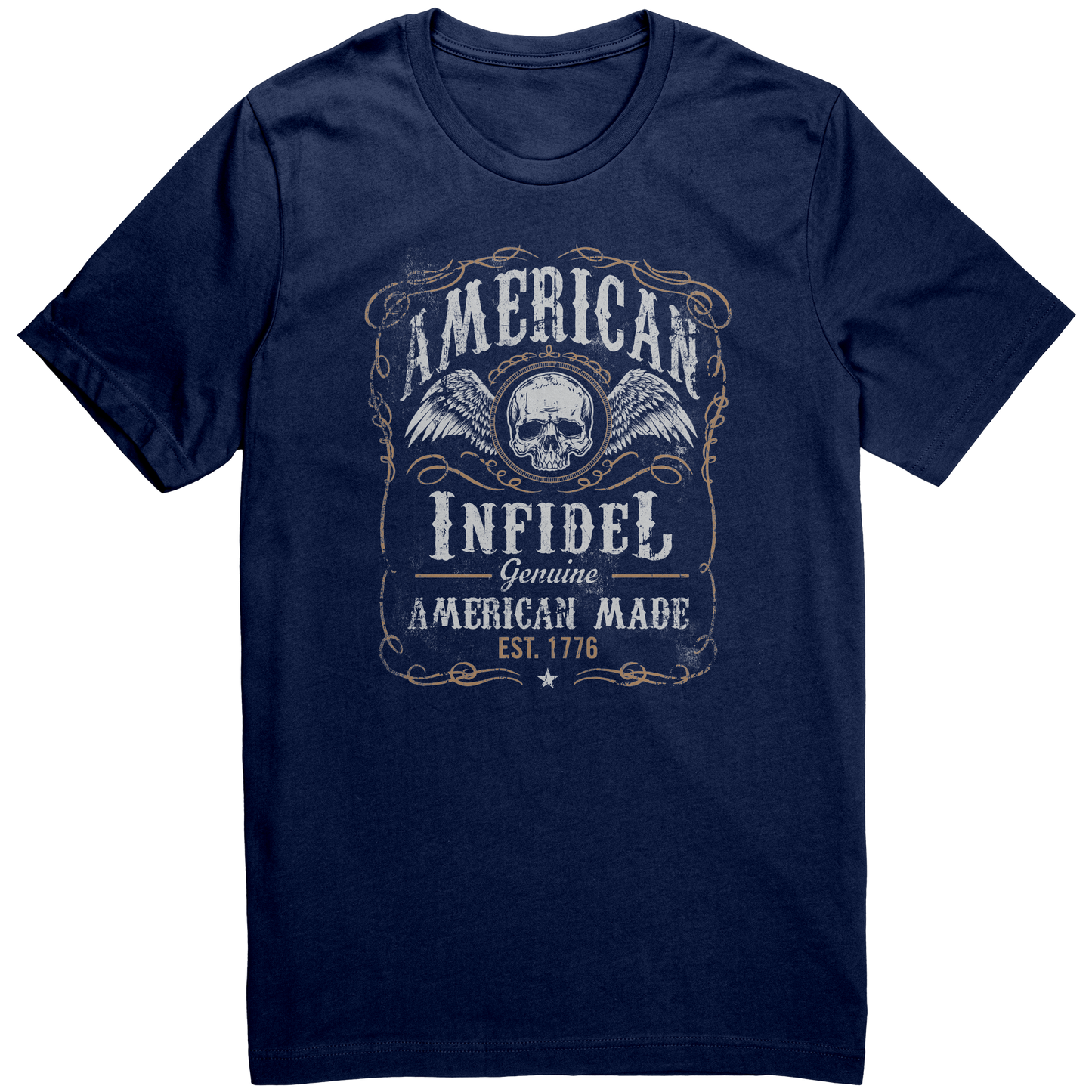 Genuine_American_Infidel_T-Shirt_Navy_Mockup.png_15780810