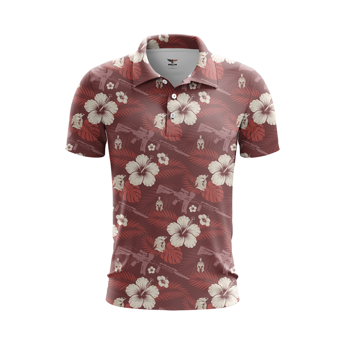 Molon Aloha