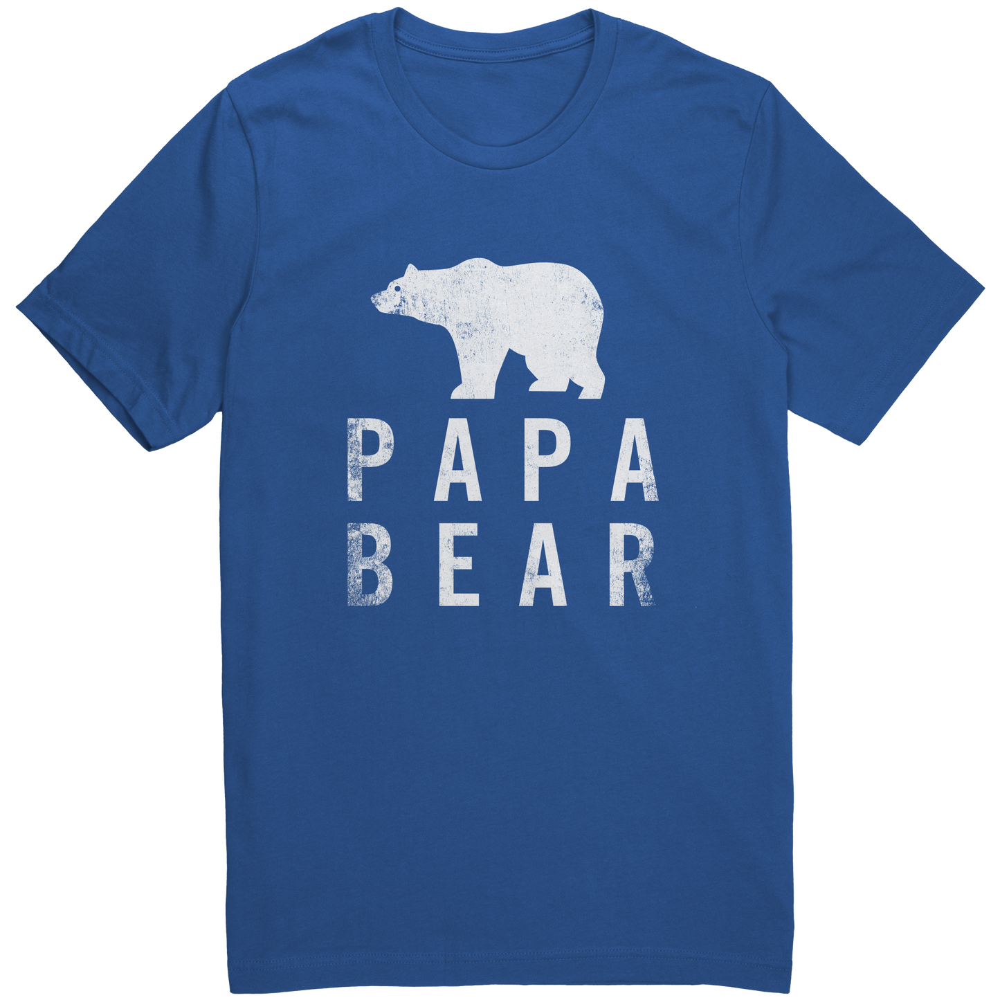 Papa_Bear_T-shirt_True_Royal_Mockup.png_15781974
