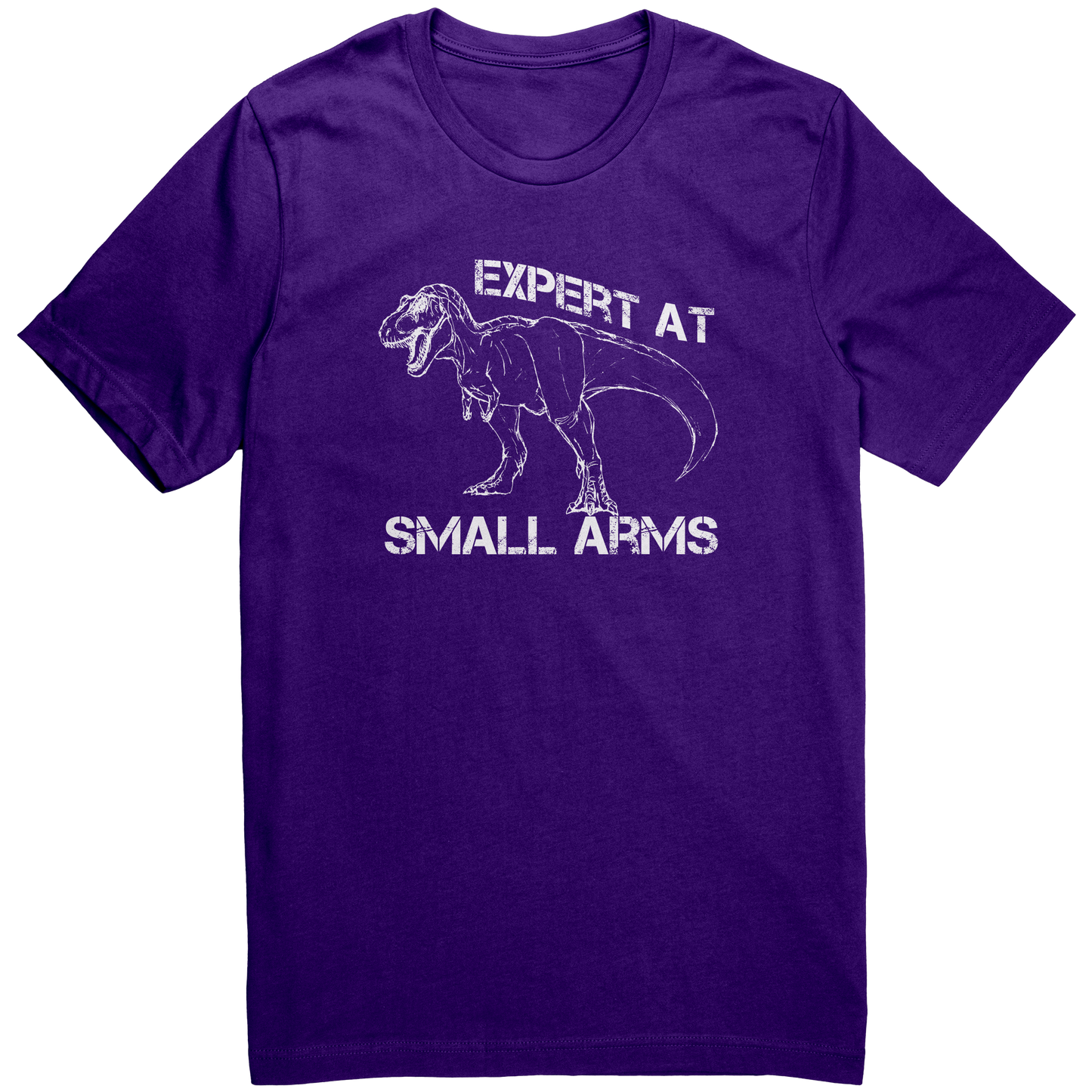 Small_Arms_T-shirt_Team_Purple_Mockup.png_15767238