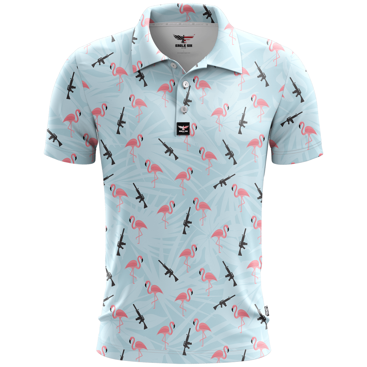 Cheap polo golf shirts deals