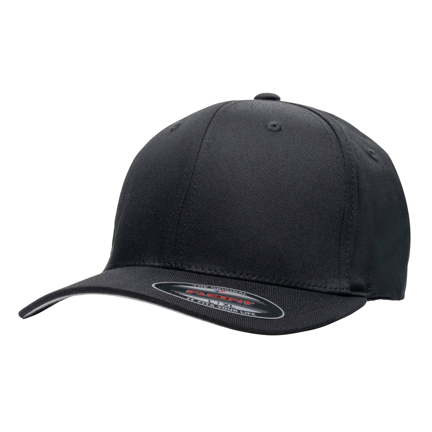 Eagle Six Stealth Cap