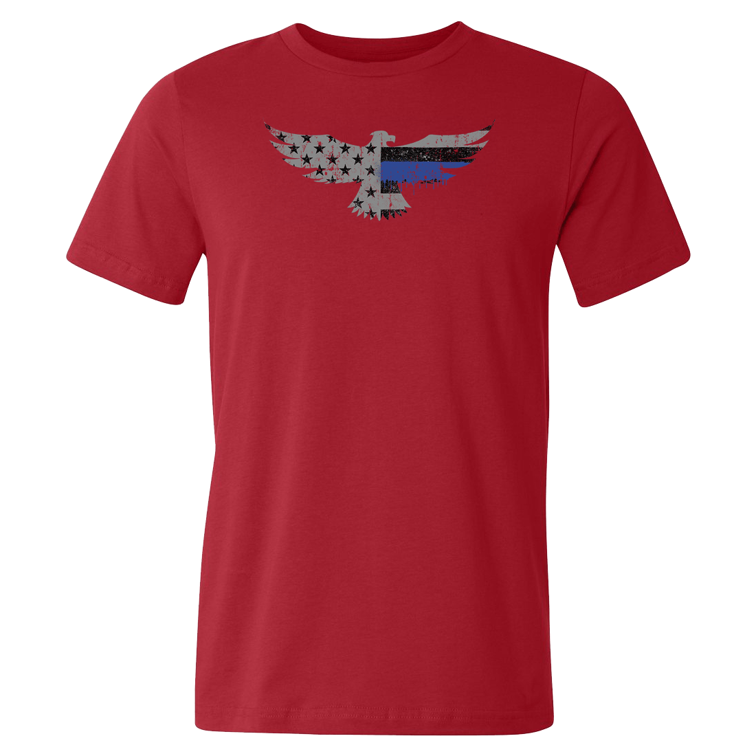 LEO Eagle Tee