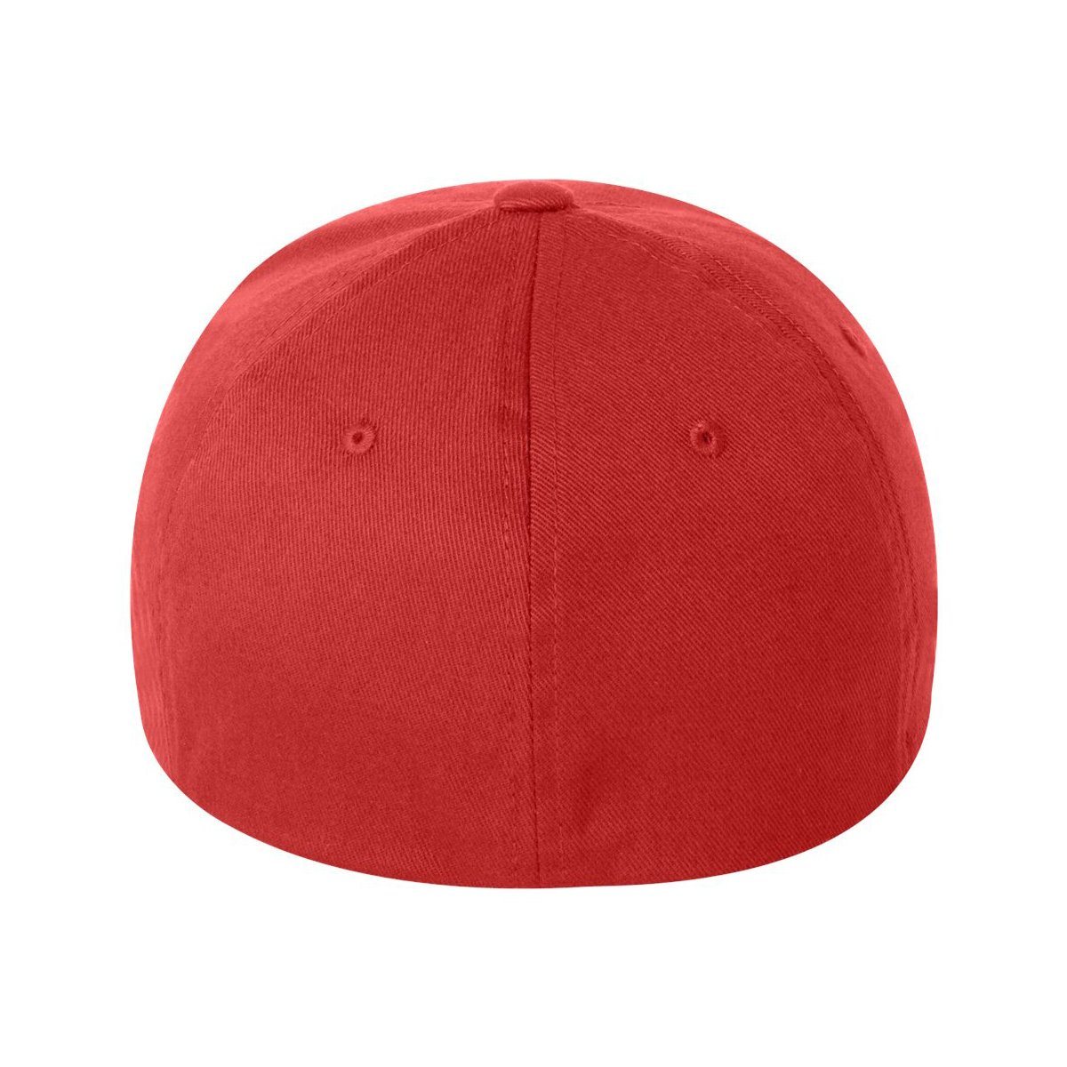 The Black Betsy Ross Flexfit Side Flag Hat