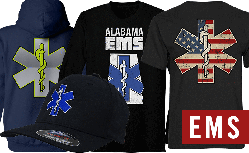 EMS
