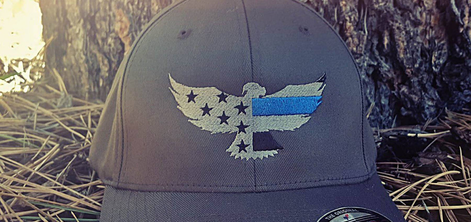 LEO Caps and Beanies