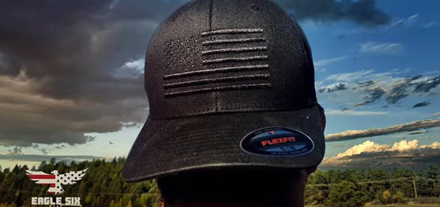 Headwear Special