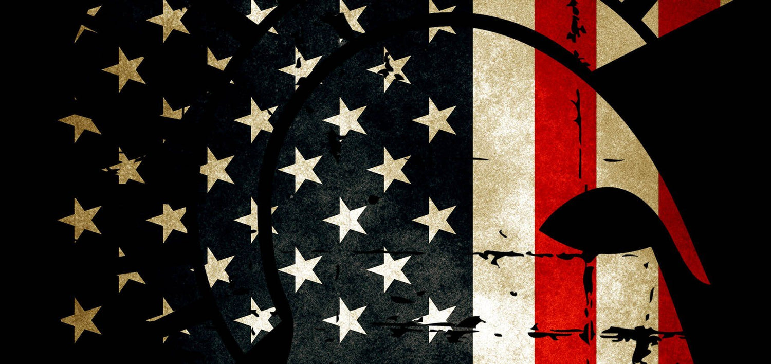 Molon Labe Shirts & Hoodies