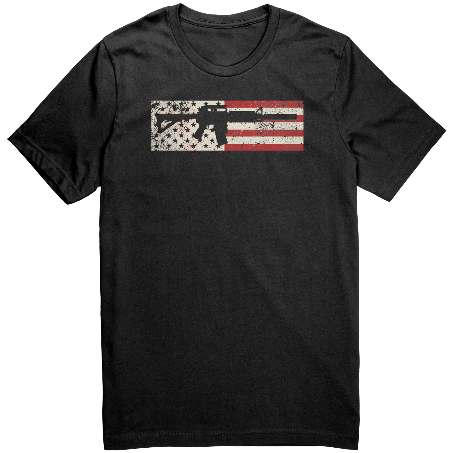 AR-15_Flag_T-shirt_Black_Mockup.png_15766944