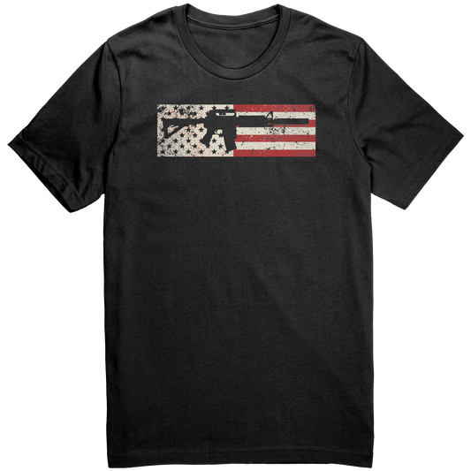 AR-15_Flag_T-shirt_Black_Mockup.png_15766944