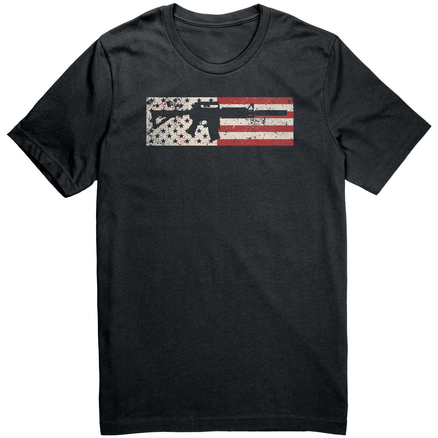 AR-15_Flag_T-shirt_Dark_Grey_Mockup.png_15766946