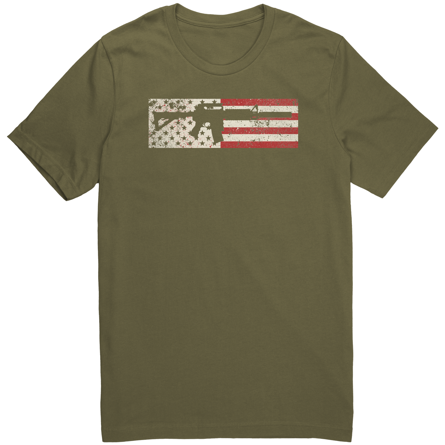 AR-15_Flag_T-shirt_Military_Green_Mockup.png_15766947