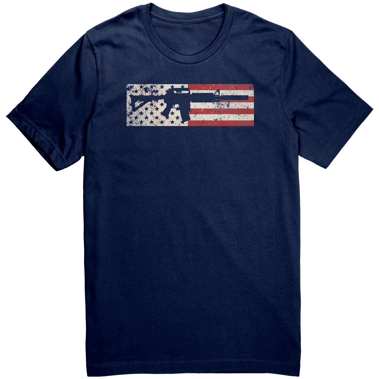AR-15_Flag_T-shirt_Navy_Mockup.png_15766948