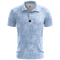 Island Palms Golf Polo Shirt[Pre-order]
