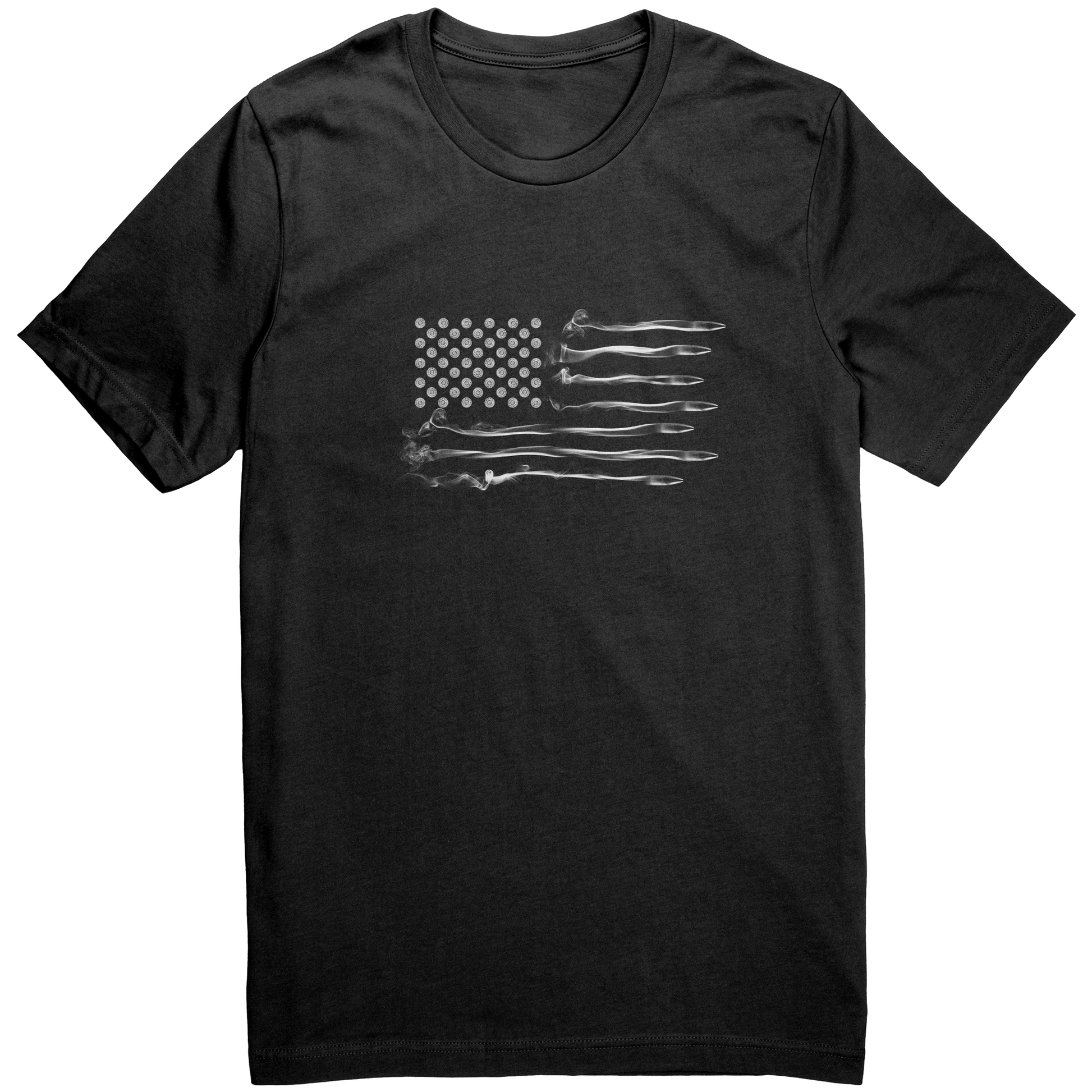Bullet_Flag_T-shirt_Black_Mockup.png_15762378