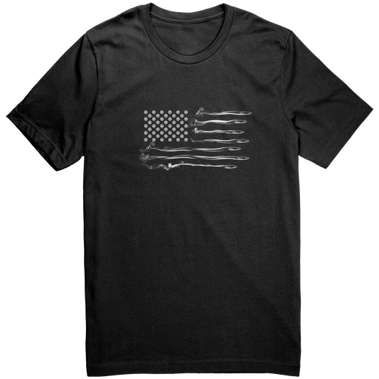 Bullet_Flag_T-shirt_Black_Mockup.png_15762378
