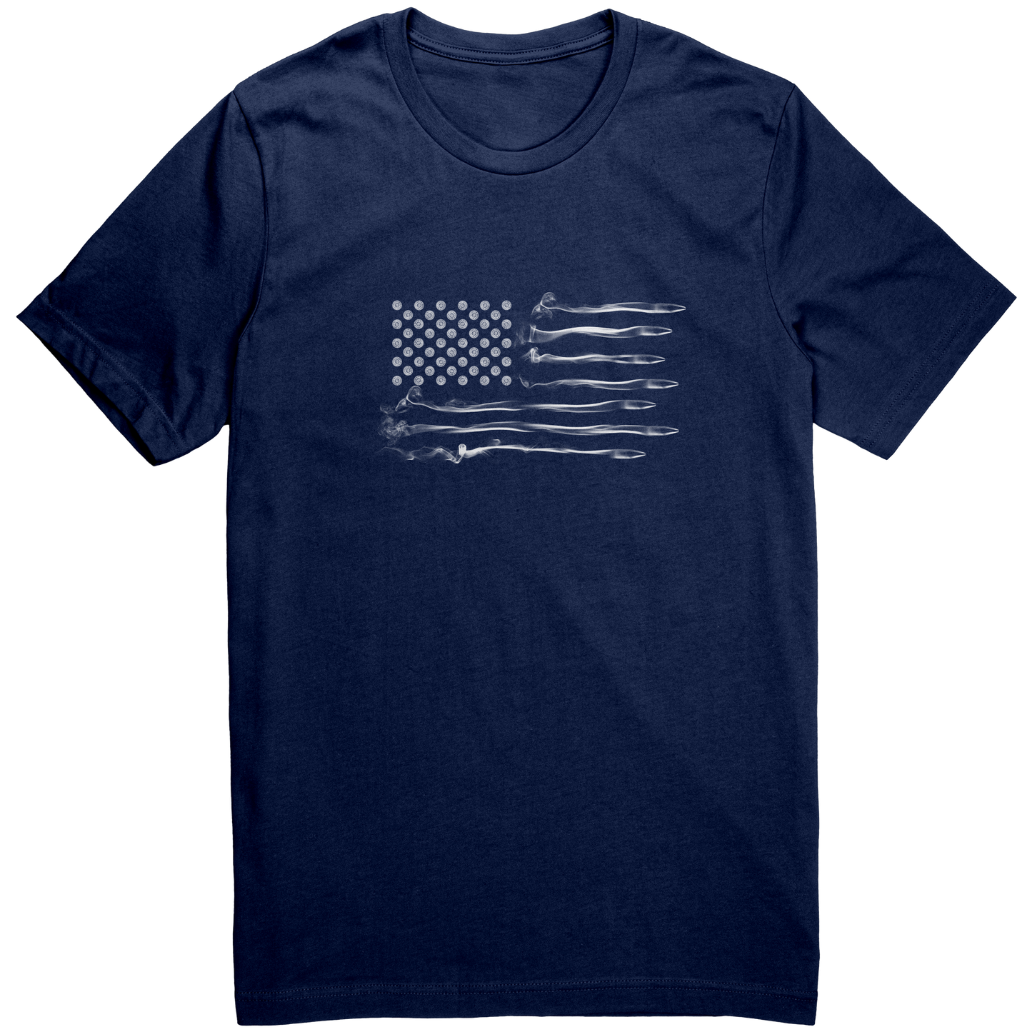 Bullet_Flag_T-shirt_Navy_Mockup.png_15762381