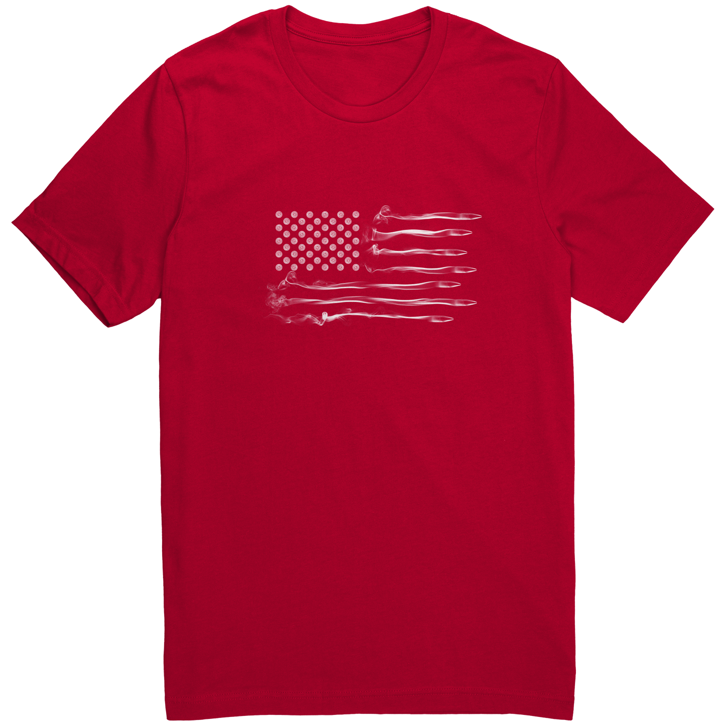 Bullet_Flag_T-shirt_Red_Mockup.png_15762382
