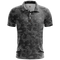 Camo Golf Polo Shirts