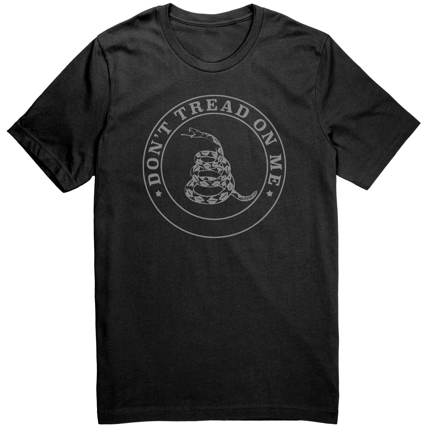 Dont_Tread_On_Me_T-shirt_Black_Mockup.png_15763062