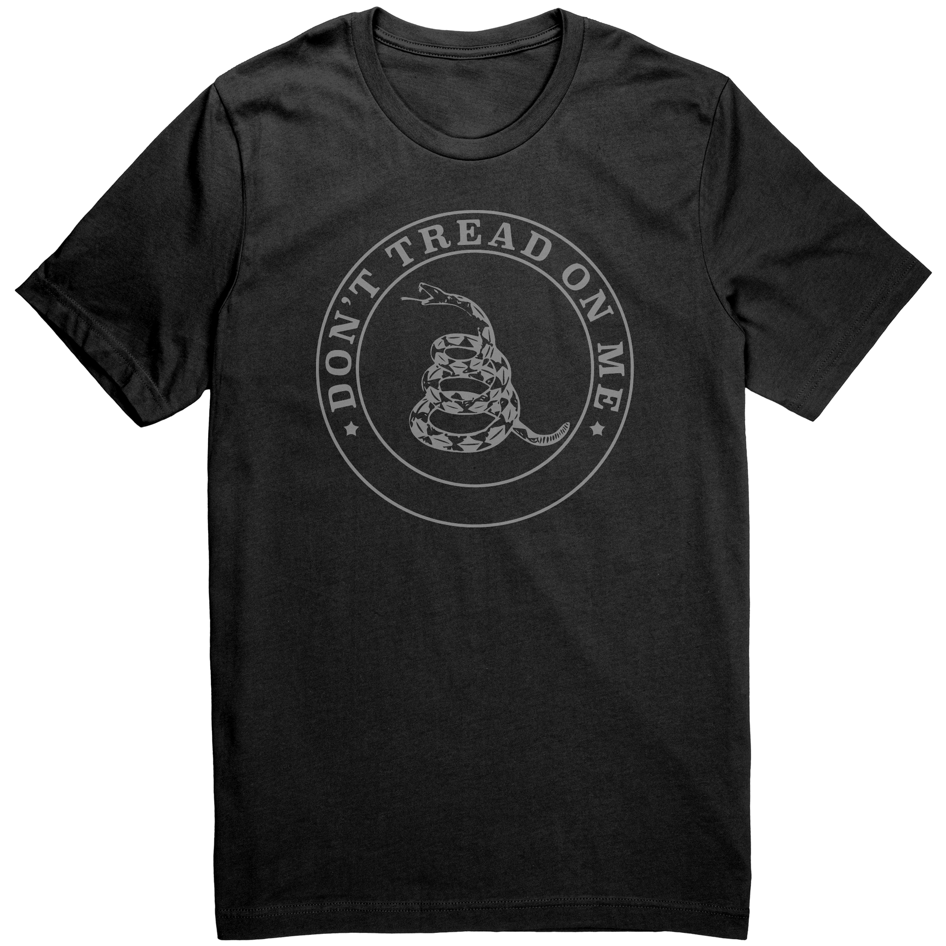 Dont_Tread_On_Me_T-shirt_Black_Mockup.png_15763062