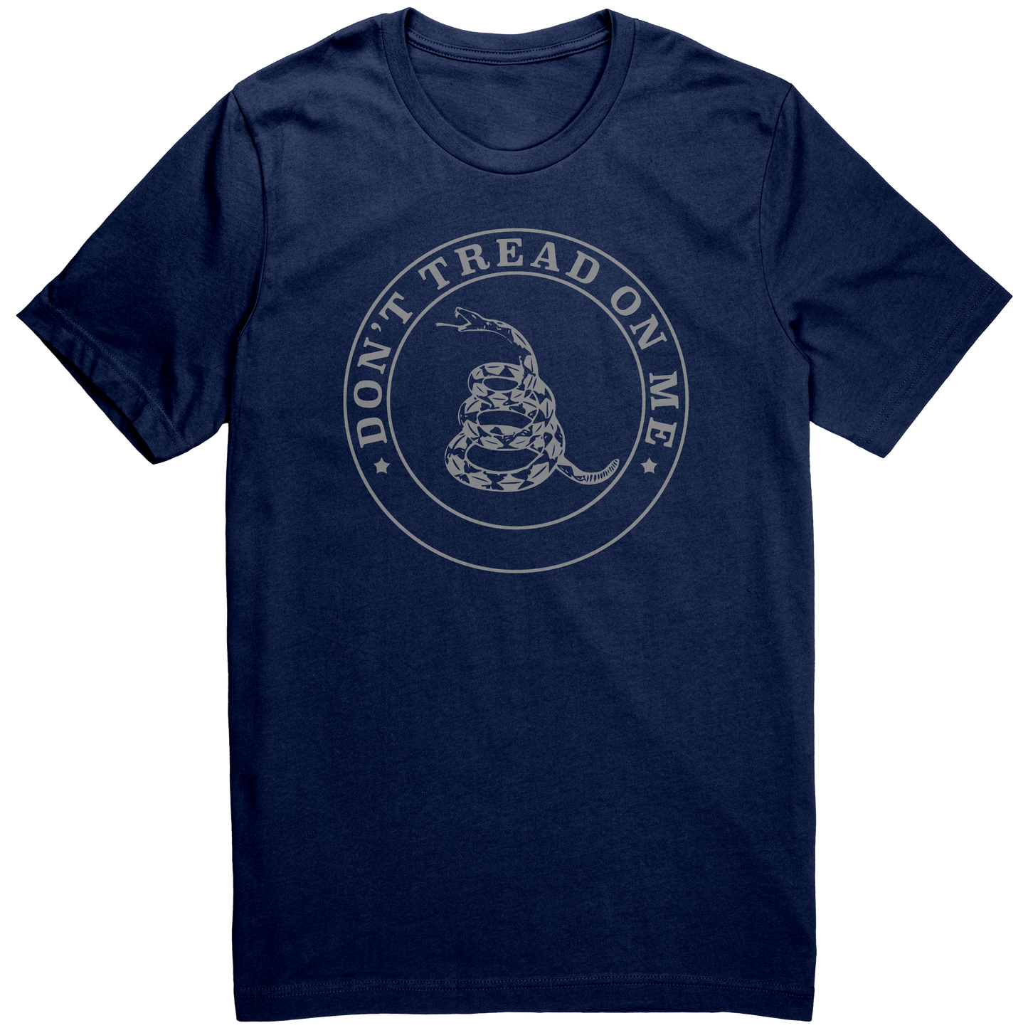 Dont_Tread_On_Me_T-shirt_Navy_Mockup.png_15763063