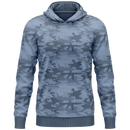 Dusk Camo ARs Hoodie