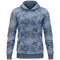 Dusk Camo ARs Hoodie