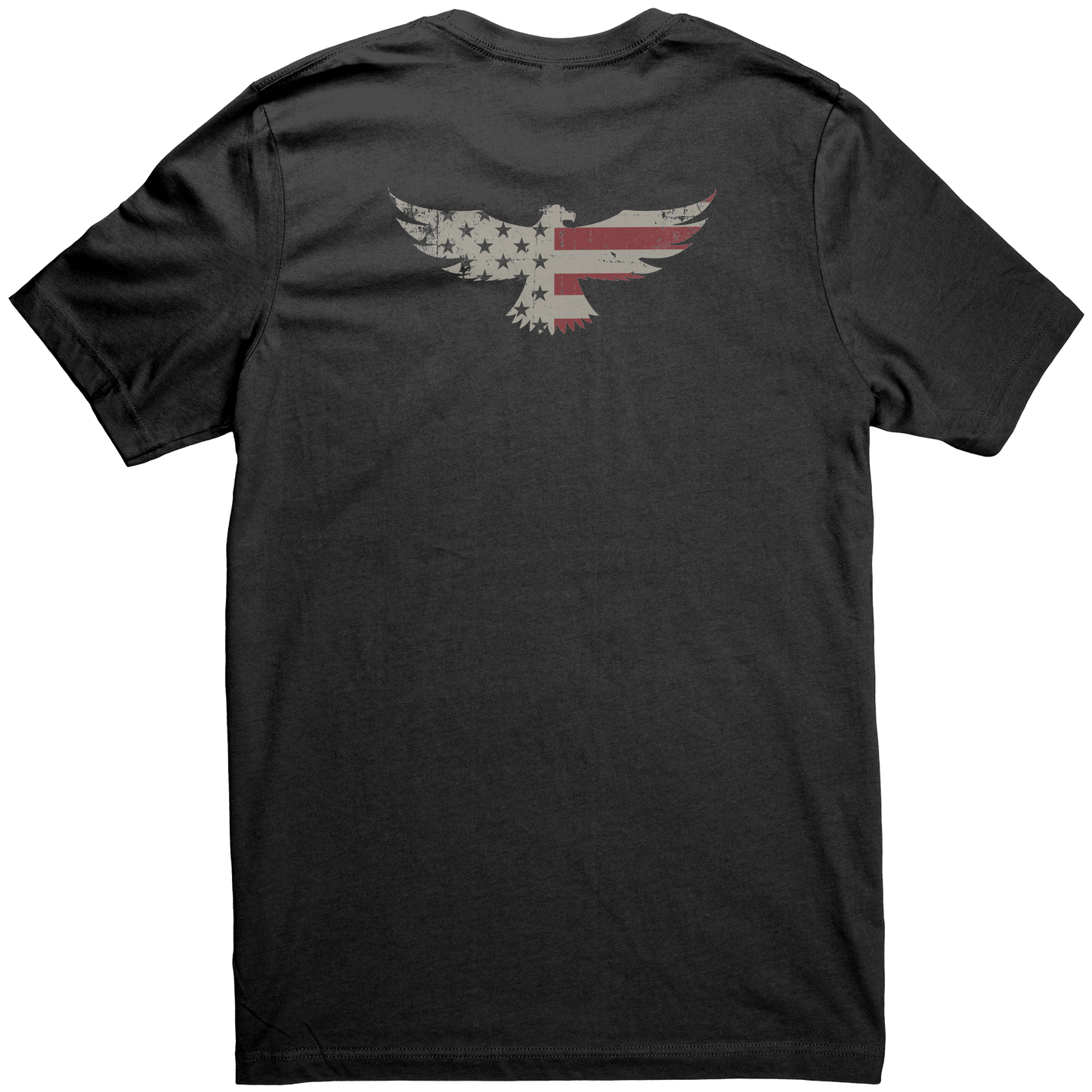 Eagle_Six_20_T-shirt_Black_Back_Mockup.png_15762869