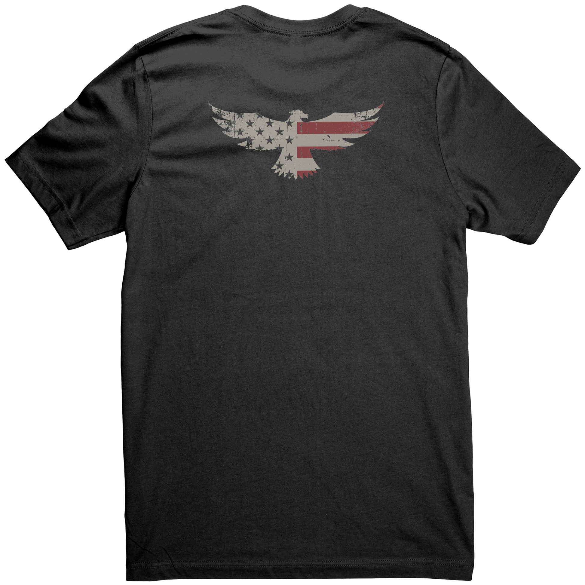 Eagle_Six_20_T-shirt_Black_Back_Mockup.png_15762869