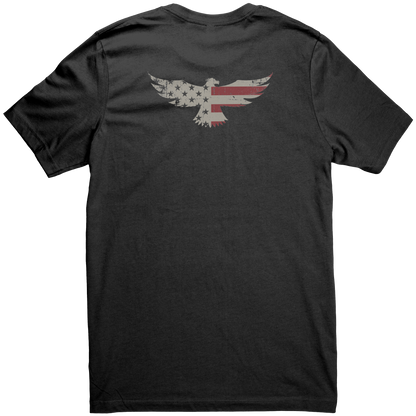 Eagle_Six_20_T-shirt_Black_Back_Mockup.png_15762869