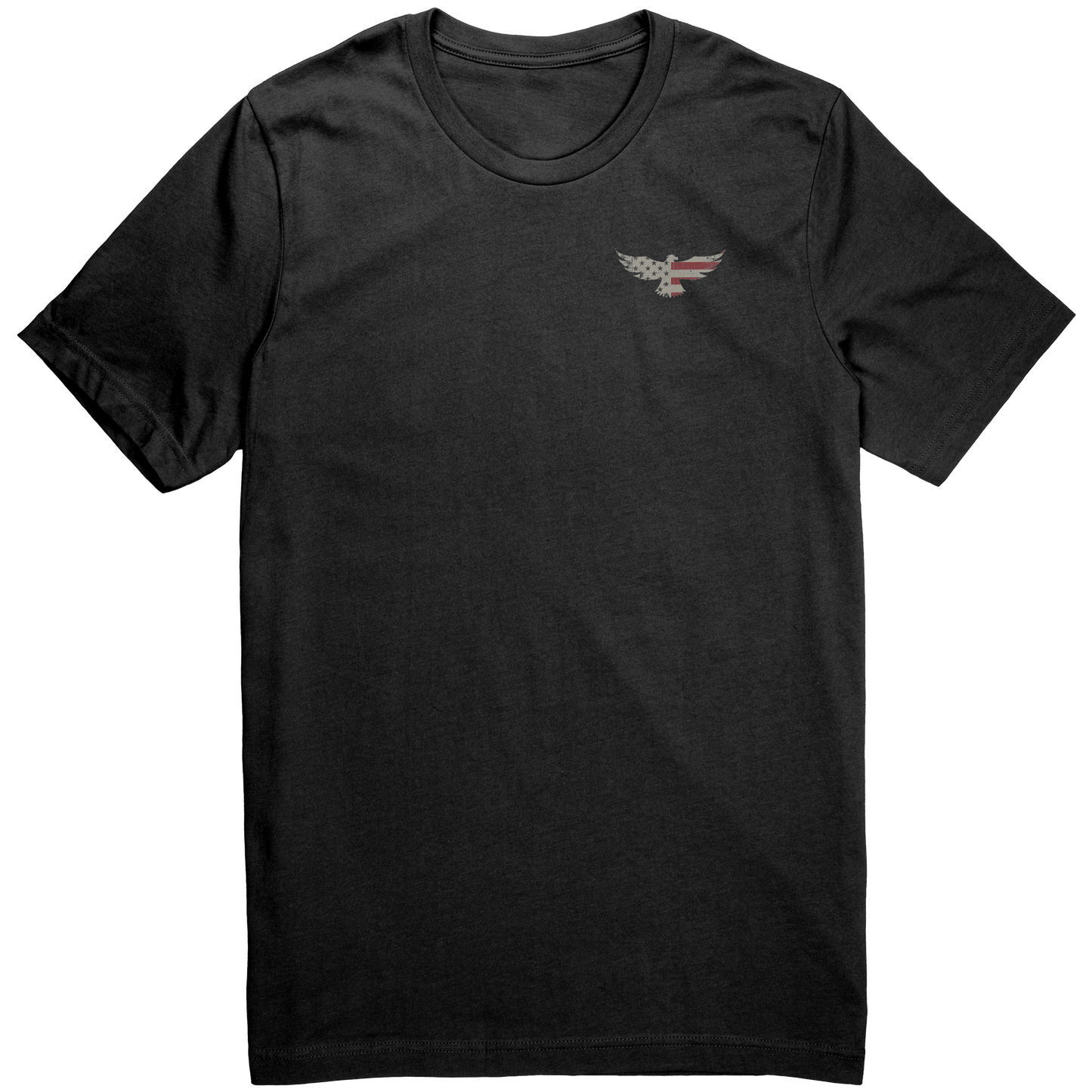 Eagle_Six_20_T-shirt_Black_Mockup.png_15762867