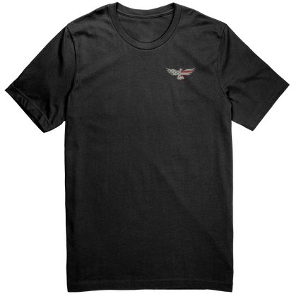 Eagle_Six_20_T-shirt_Black_Mockup.png_15762867