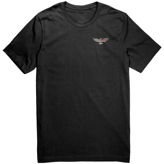 Eagle_Six_20_T-shirt_Black_Mockup.png_15762867