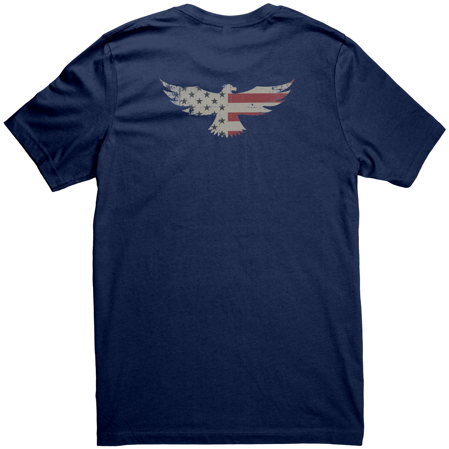 Eagle_Six_20_T-shirt_Navy_Back_Mockup.png_15762870