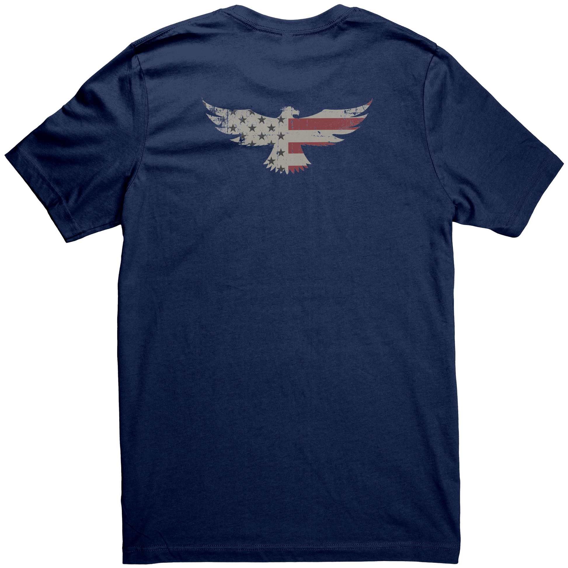 Eagle_Six_20_T-shirt_Navy_Back_Mockup.png_15762870