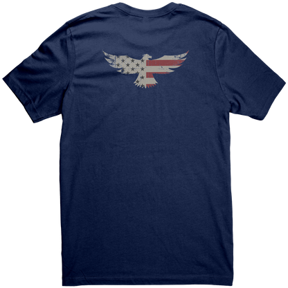Eagle_Six_20_T-shirt_Navy_Back_Mockup.png_15762870