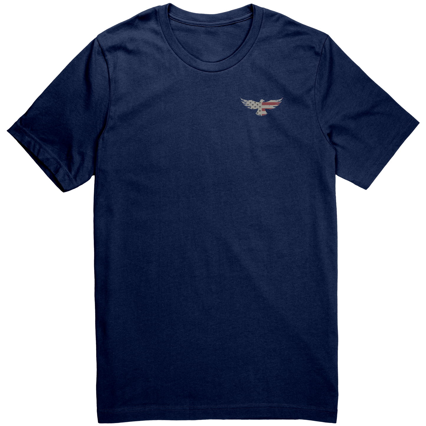 Eagle_Six_20_T-shirt_Navy_Mockup.png_15762868