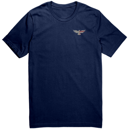 Eagle_Six_20_T-shirt_Navy_Mockup.png_15762868