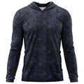 Bonefish American Made Fishing Shirt