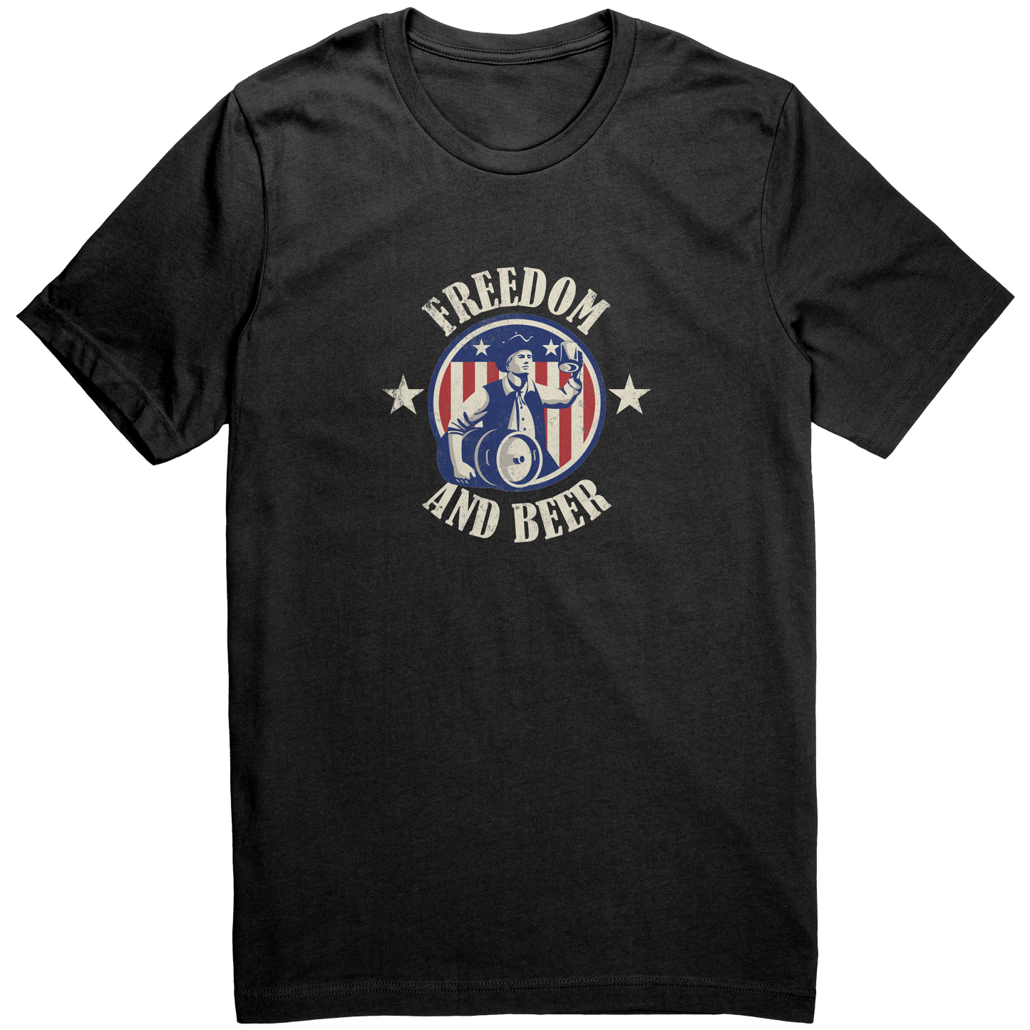 Freedom_And_Beer_T-shirt_Black_Mockup.png_15763149