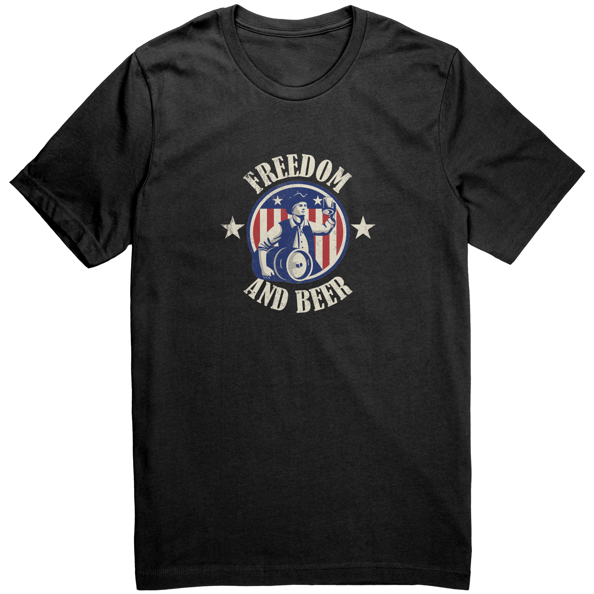 Freedom_And_Beer_T-shirt_Black_Mockup.png_15763149