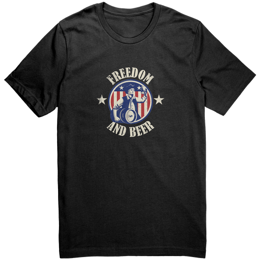 Freedom_And_Beer_T-shirt_Black_Mockup.png_15763149