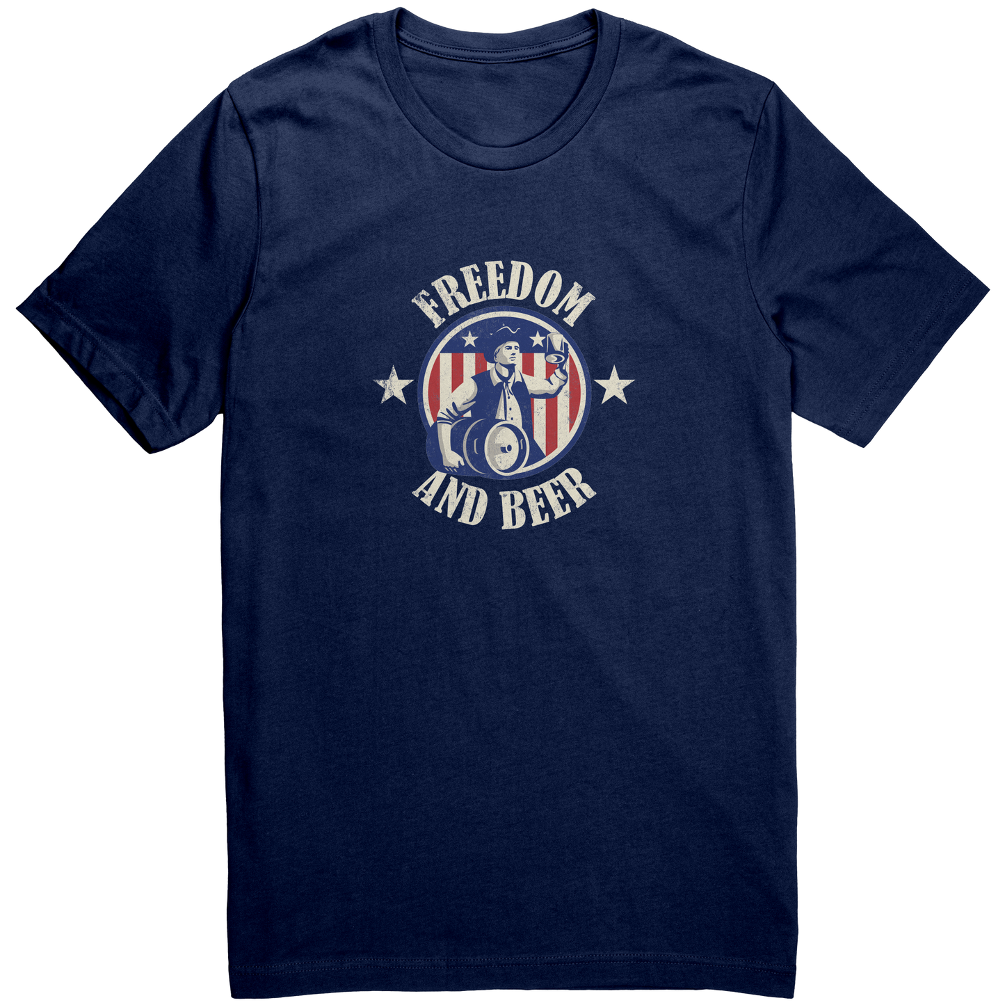 Freedom_And_Beer_T-shirt_Navy_Mockup.png_15763153