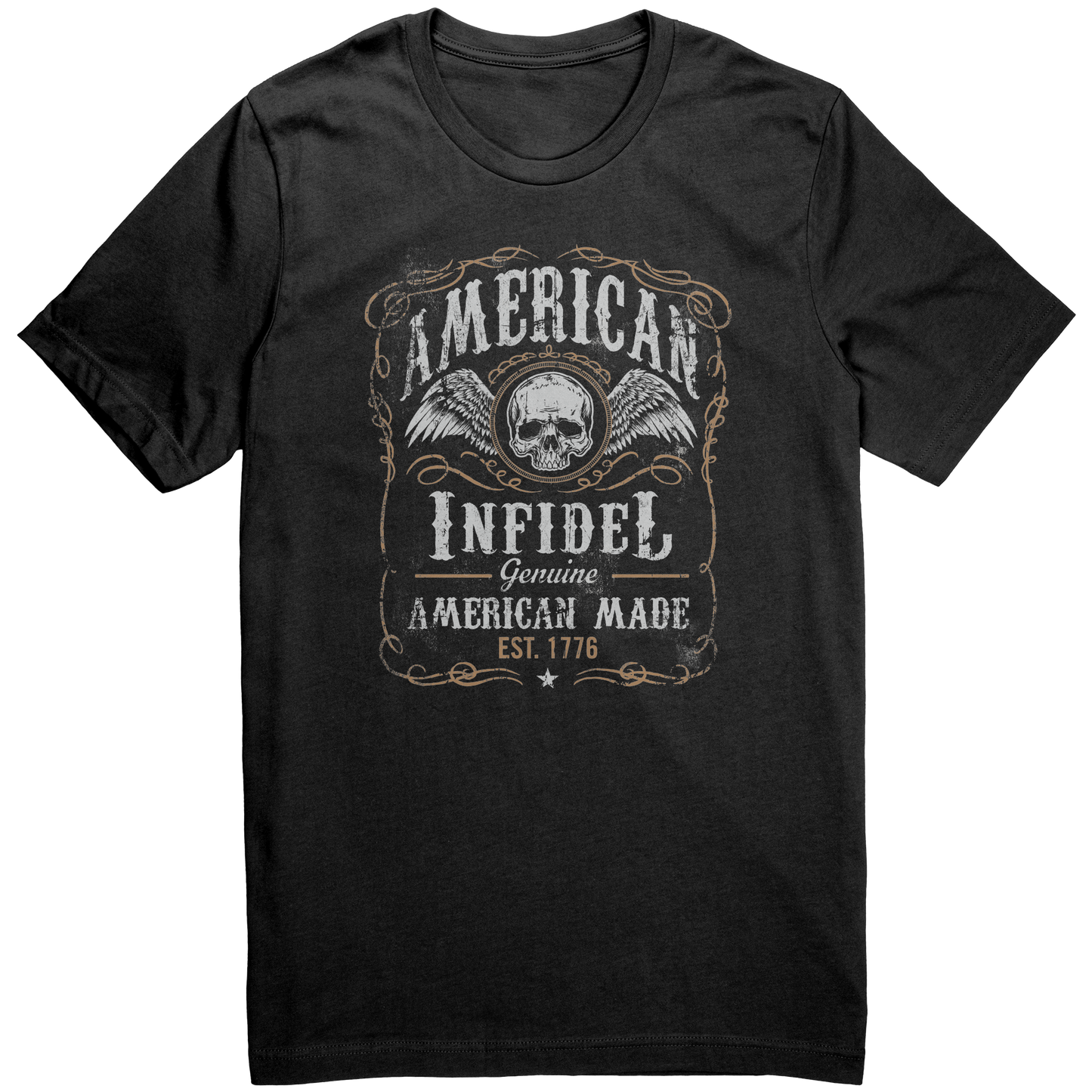 Genuine_American_Infidel_T-Shirt_Black_Mockup.png_15780805