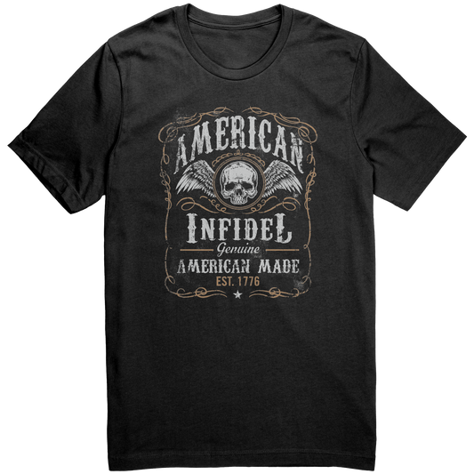 Genuine_American_Infidel_T-Shirt_Black_Mockup.png_15780805