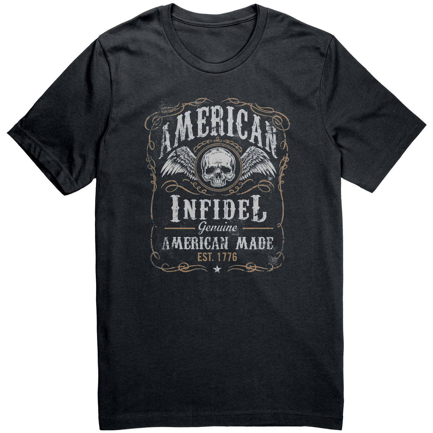 Genuine_American_Infidel_T-Shirt_Dark_Grey_Mockup.png_15780807