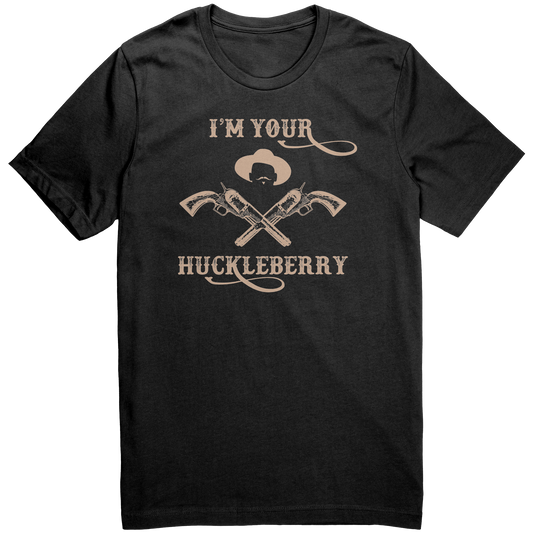 Im_Your_Huckleberry_T-shirt_Black_Mockup.png_15762843