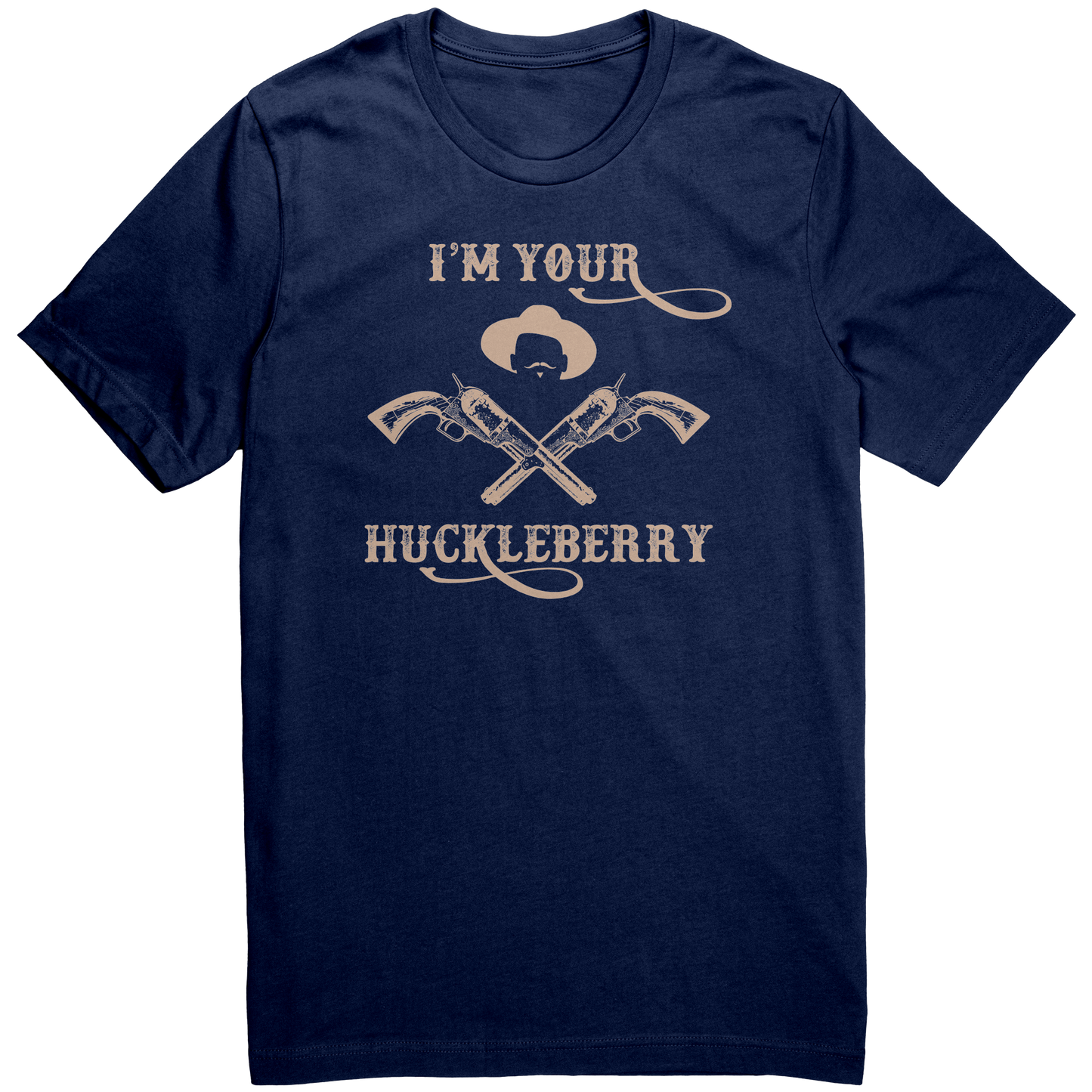 Im_Your_Huckleberry_T-shirt_Navy_Mockup.png_15762845